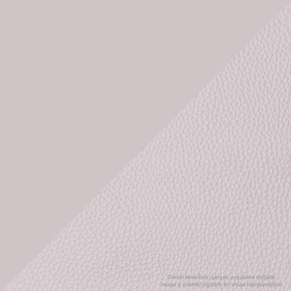 Jacquard Airbrush 118ml Concrete Grey 457