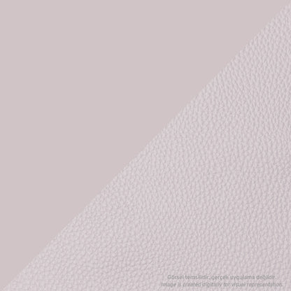 Jacquard Airbrush 118ml Concrete Grey 457