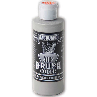 Jacquard Airbrush 118ml Concrete Grey 457