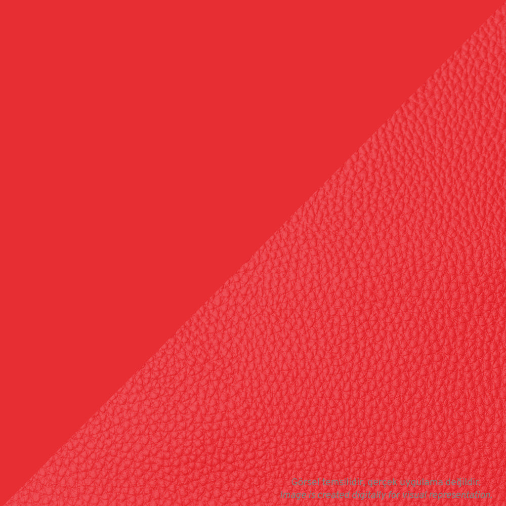 Jacquard Airbrush 118ml Bright Red 501