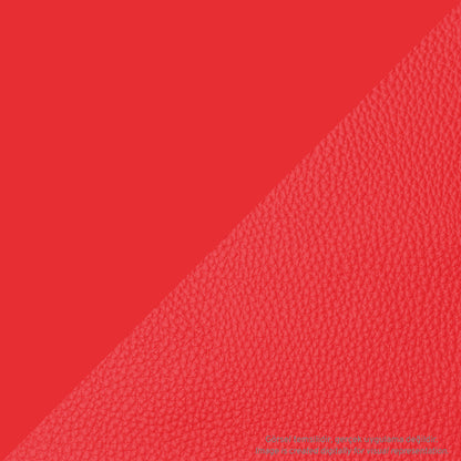 Jacquard Airbrush 118ml Bright Red 501