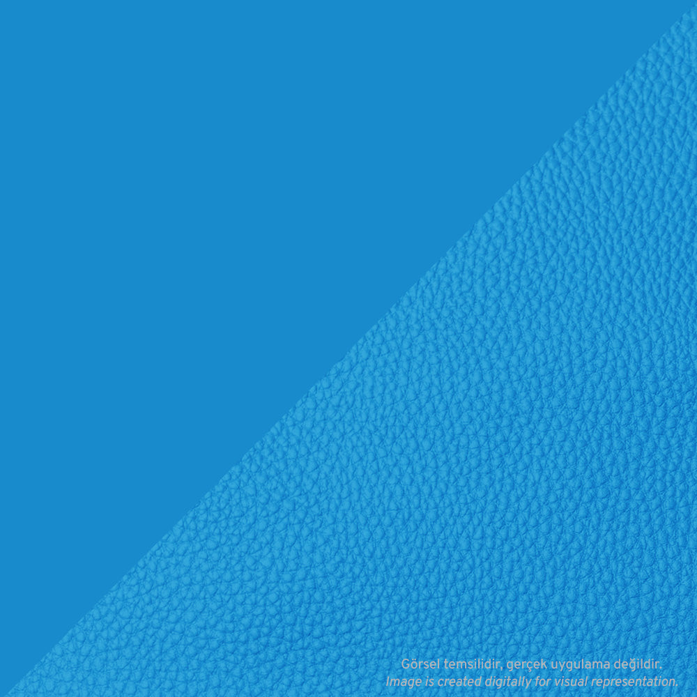 Jacquard Airbrush 118ml Bright Blue 502