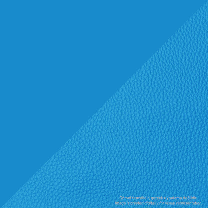 Jacquard Airbrush 118ml Bright Blue 502