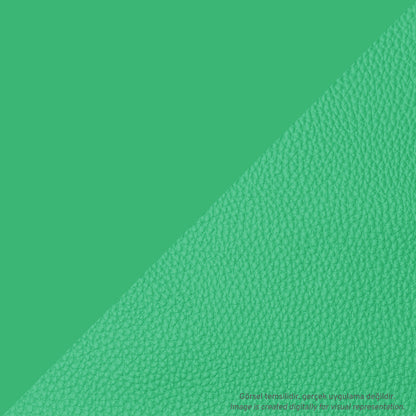 Jacquard Airbrush 118ml Bright Green 503