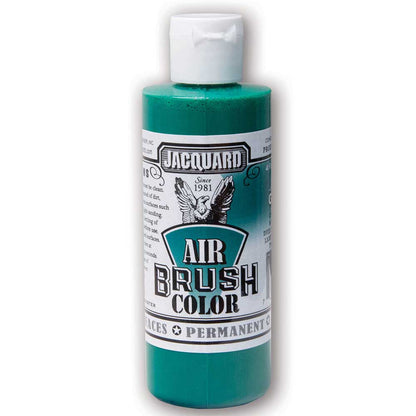 Jacquard Airbrush 118ml Bright Green 503