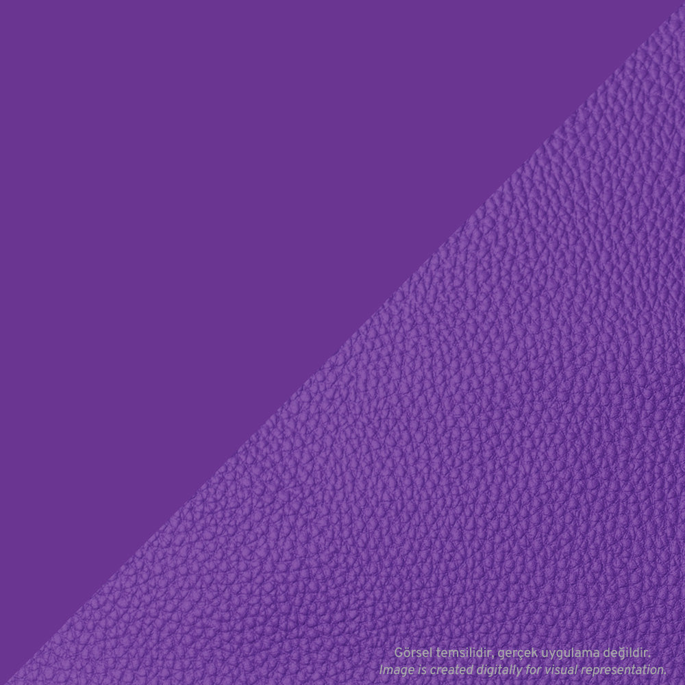 Jacquard Airbrush 118ml Bright Purple 504