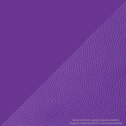 Jacquard Airbrush 118ml Bright Purple 504