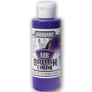 Jacquard Airbrush 118ml Bright Purple 504