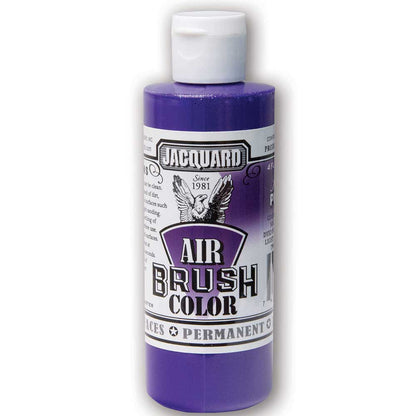 Jacquard Airbrush 118ml Bright Purple 504