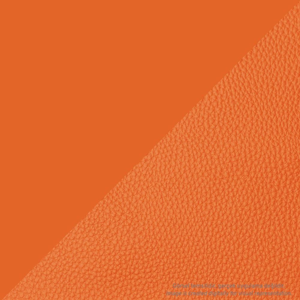 Jacquard Airbrush 118ml Bright Orange 505