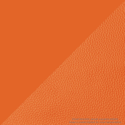 Jacquard Airbrush 118ml Bright Orange 505