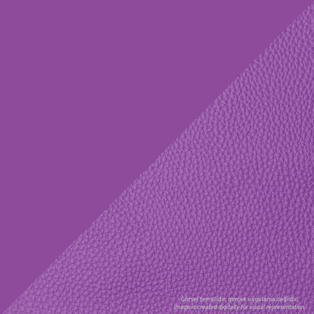 Jacquard Airbrush 118ml Bright Lavender 506