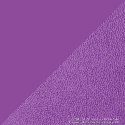 Jacquard Airbrush 118ml Bright Lavender 506