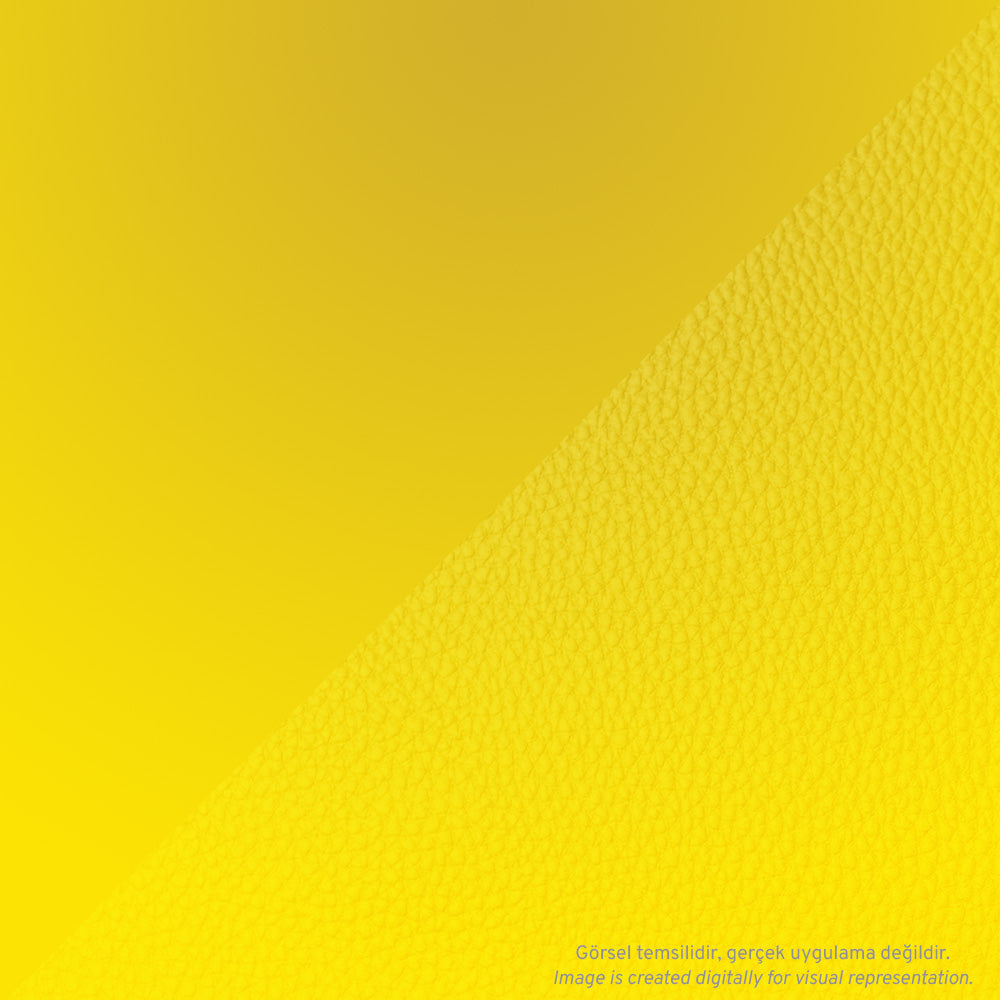 Jacquard Airbrush 118ml Iridescent Yellow 600