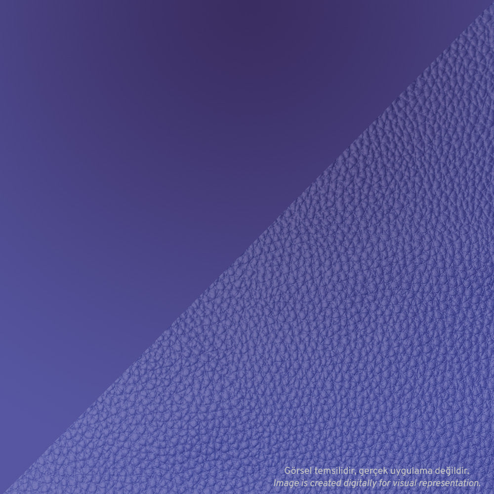 Jacquard Airbrush 118ml Iridescent Violet 604