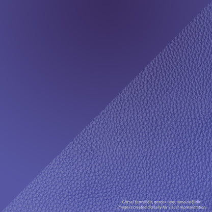Jacquard Airbrush 118ml Iridescent Violet 604