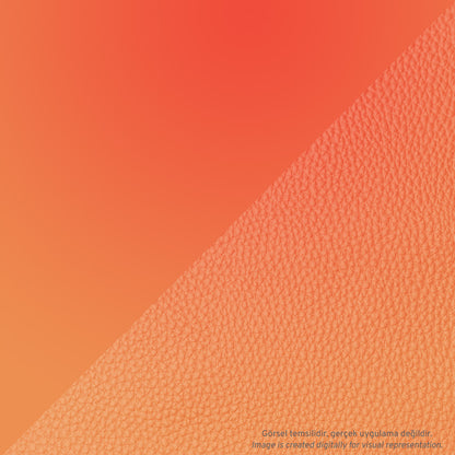 Jacquard Airbrush 118ml Iridescent Scarlet 606