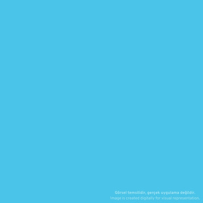 Jacquard Neopaque Akrilik Boya 66ml Gamma Blue 452