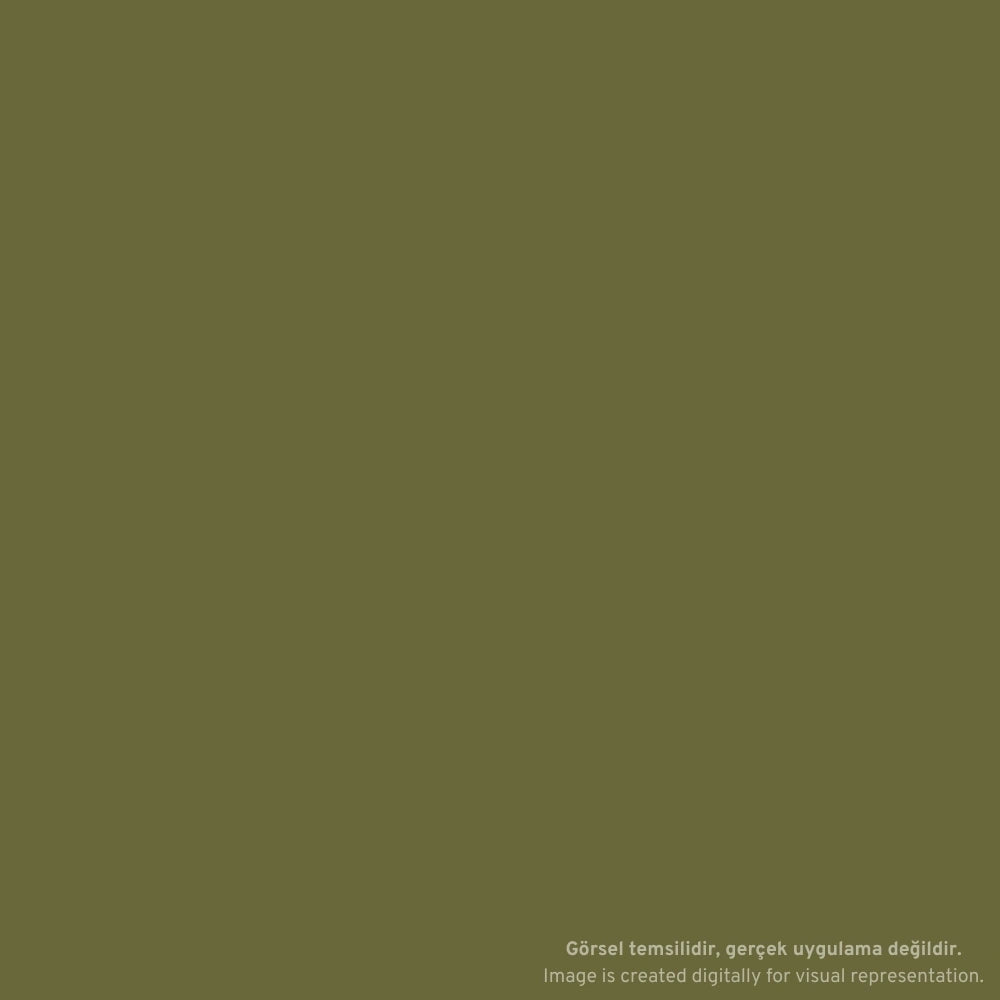 Jacquard Neopaque Akrilik Boya 66ml Military Green 453