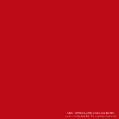 Jacquard Neopaque Akrilik Boya 66ml Fire Red 454