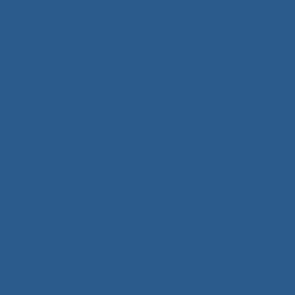 Jacquard Neopaque Akrilik Boya 66ml Blue 584