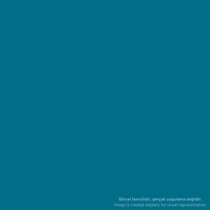 Jacquard Neopaque Akrilik Boya 66ml Turquoise 585
