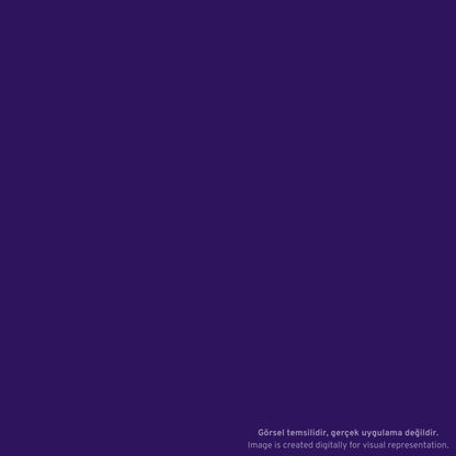 Jacquard Neopaque Akrilik Boya 66ml Violet 586