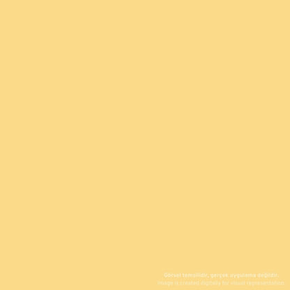 Jacquard Neopaque Akrilik Boya 66ml Ochre 590