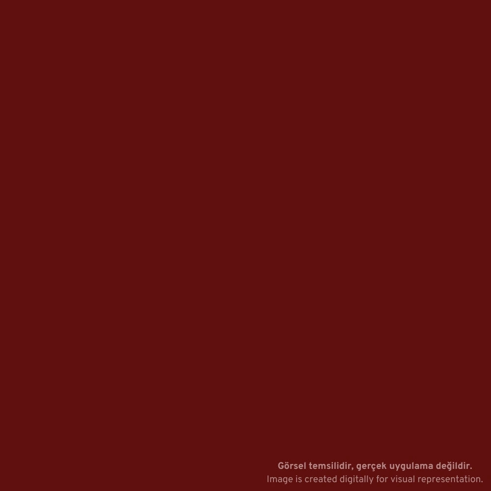 Jacquard Neopaque Akrilik Boya 66ml Russet 591