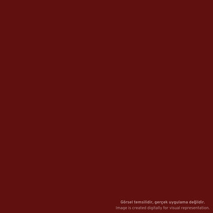 Jacquard Neopaque Akrilik Boya 66ml Russet 591