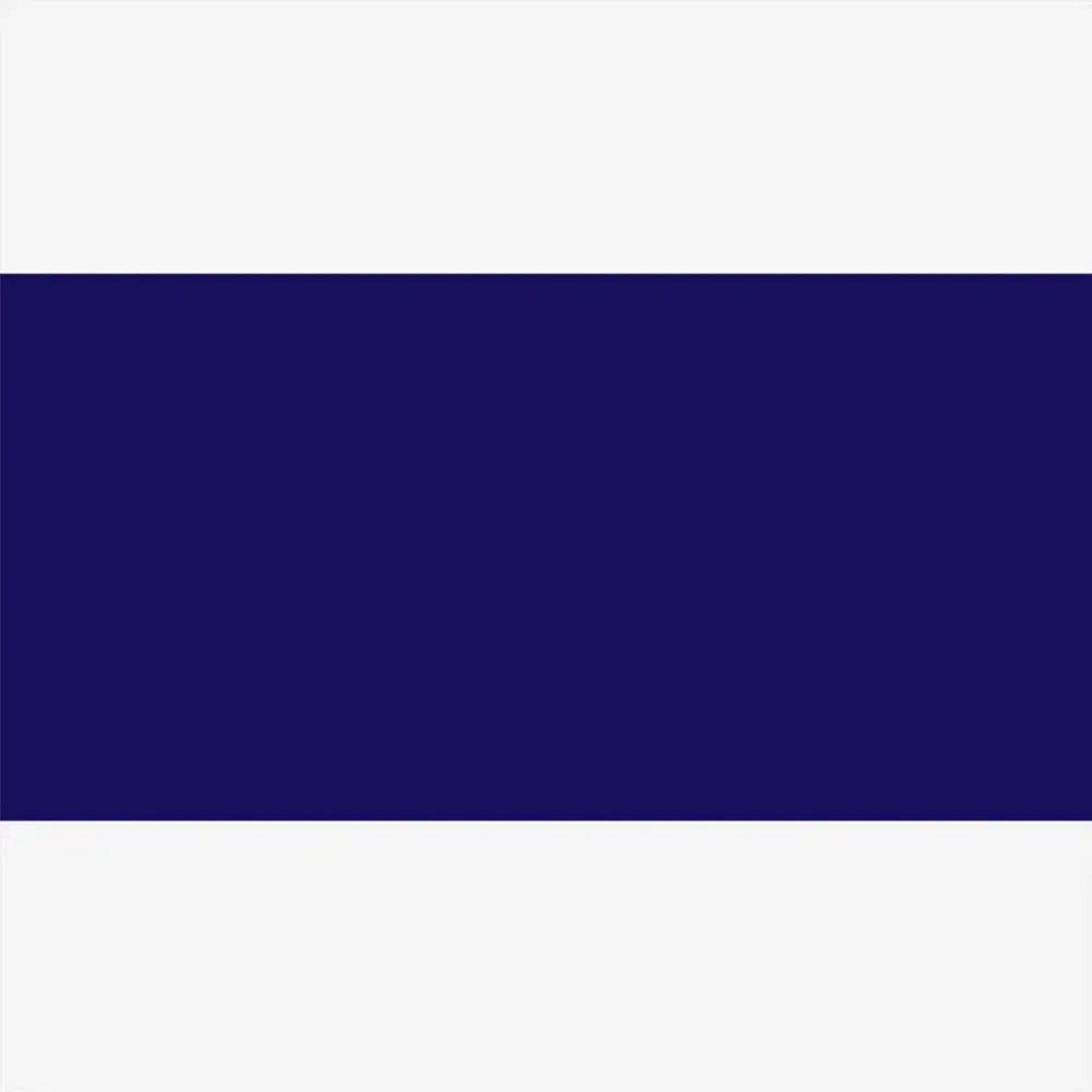 Jacquard Acid Dye 14gr Royal Blue