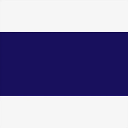 Jacquard Acid Dye 14gr Royal Blue