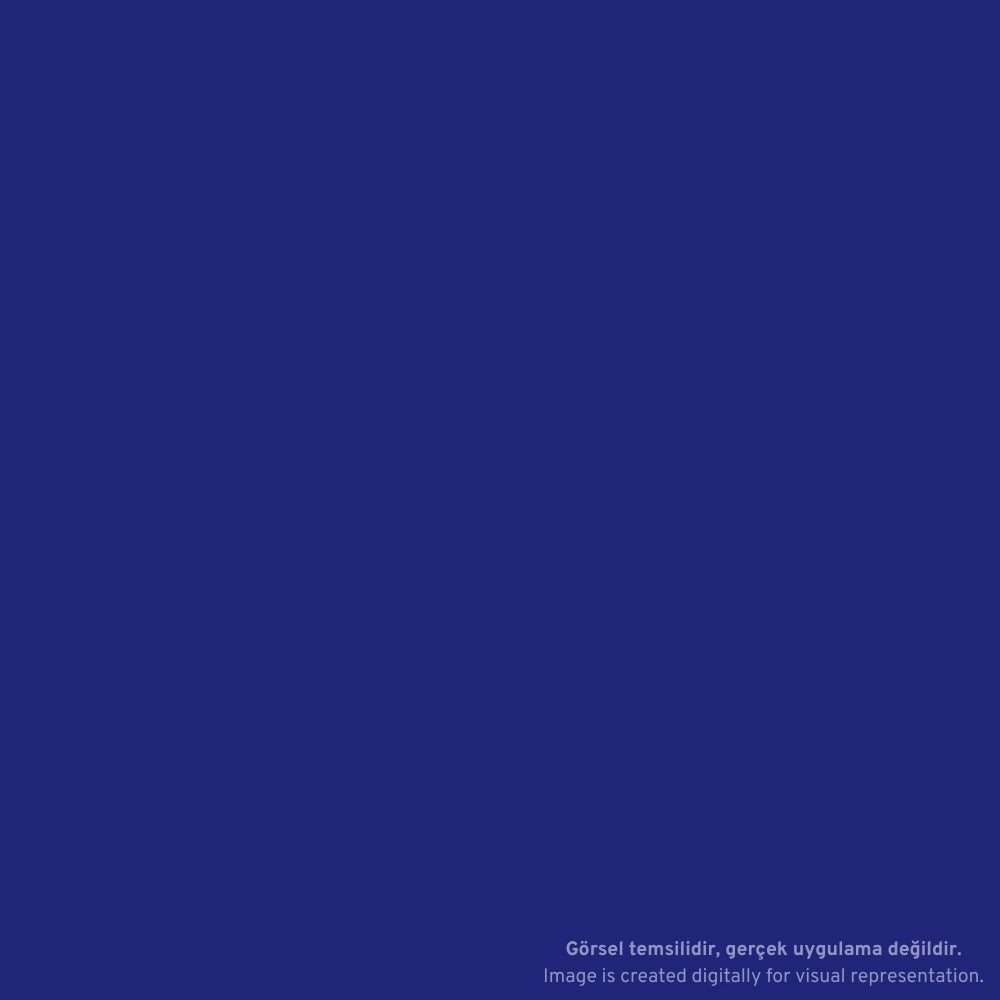 Jacquard Dye-Na-Flow 66ml Cerulean Blue