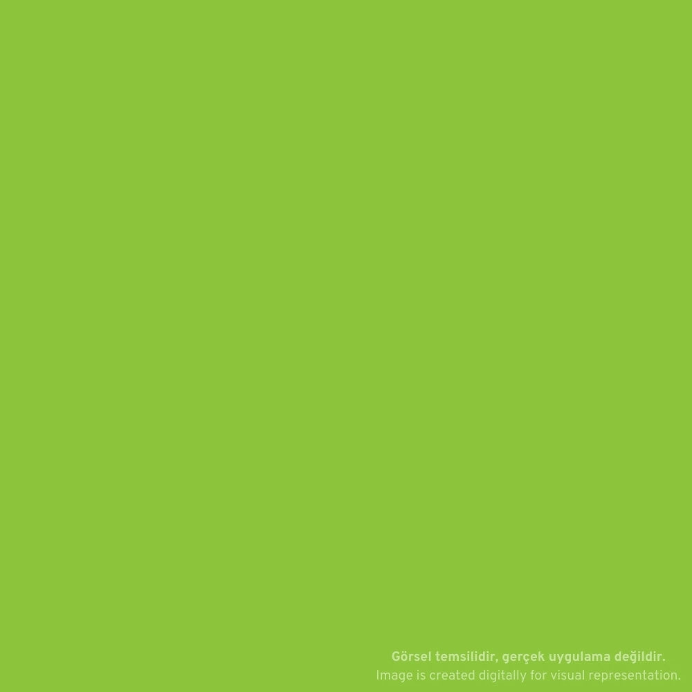Jacquard Dye-Na-Flow 66ml Chartreuse