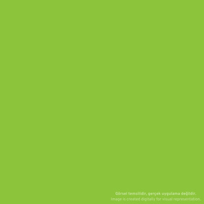 Jacquard Dye-Na-Flow 66ml Chartreuse