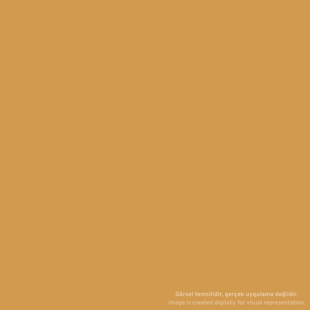 Jacquard Dye-Na-Flow 66ml Ecru