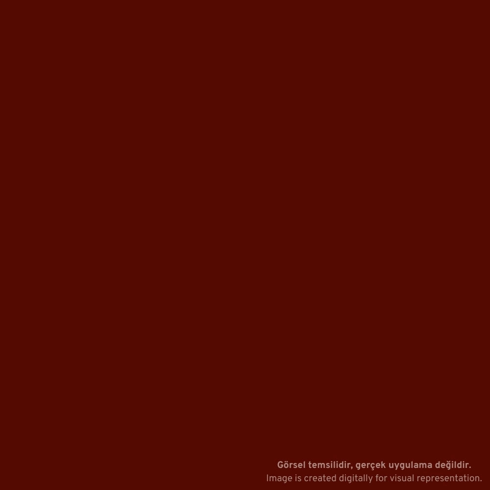Jacquard Dye-Na-Flow 66ml Brick
