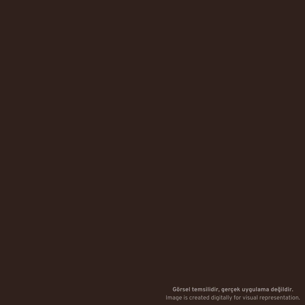 Jacquard Dye-Na-Flow 66ml Burnt Umber
