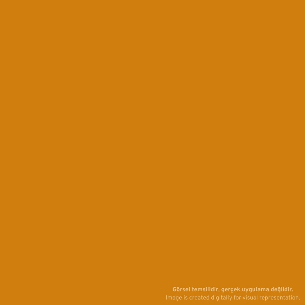 Jacquard Basic Dye 14gr Golden Yellow
