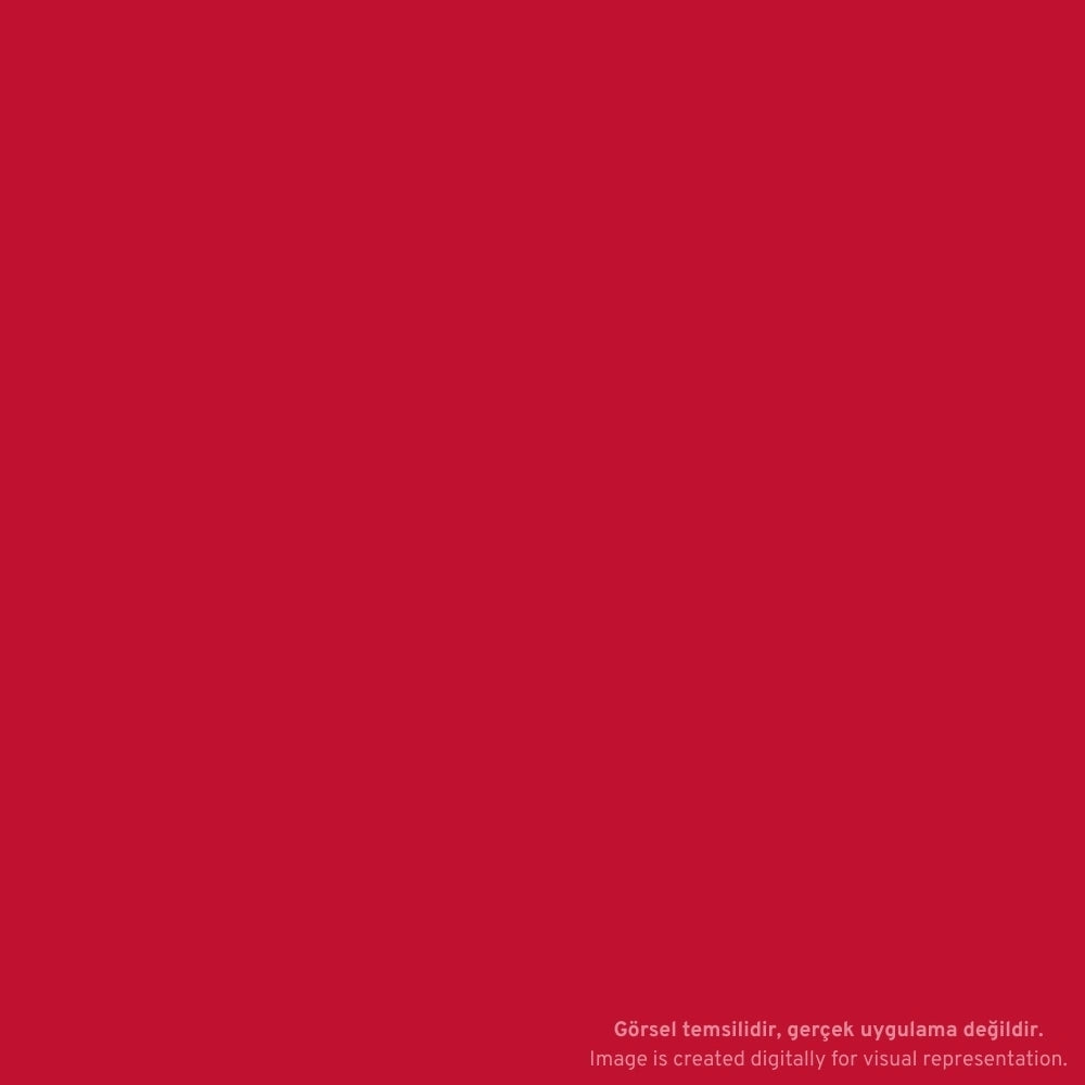 Jacquard Basic Dye 14gr Red
