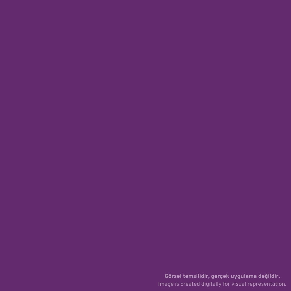 Jacquard Basic Dye 14gr Purple