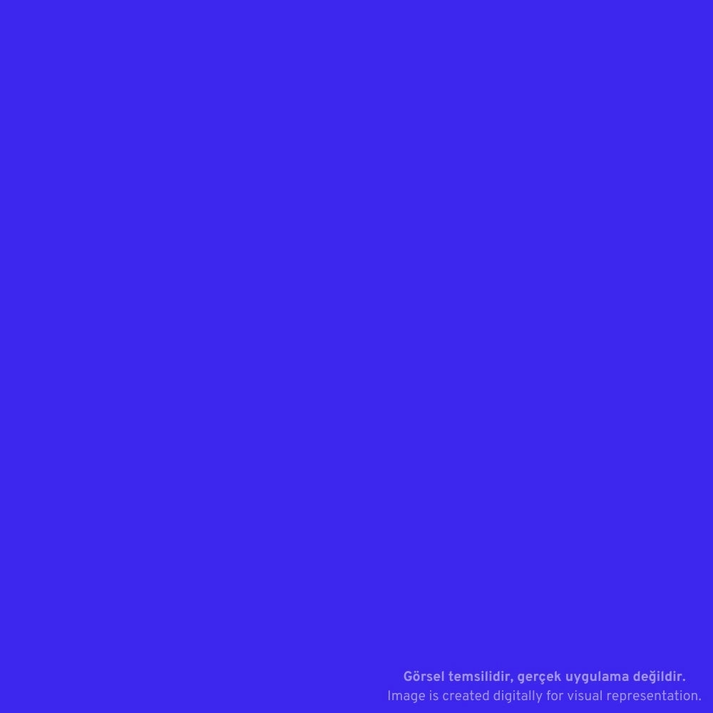 Jacquard Basic Dye 14gr Crystal Violet