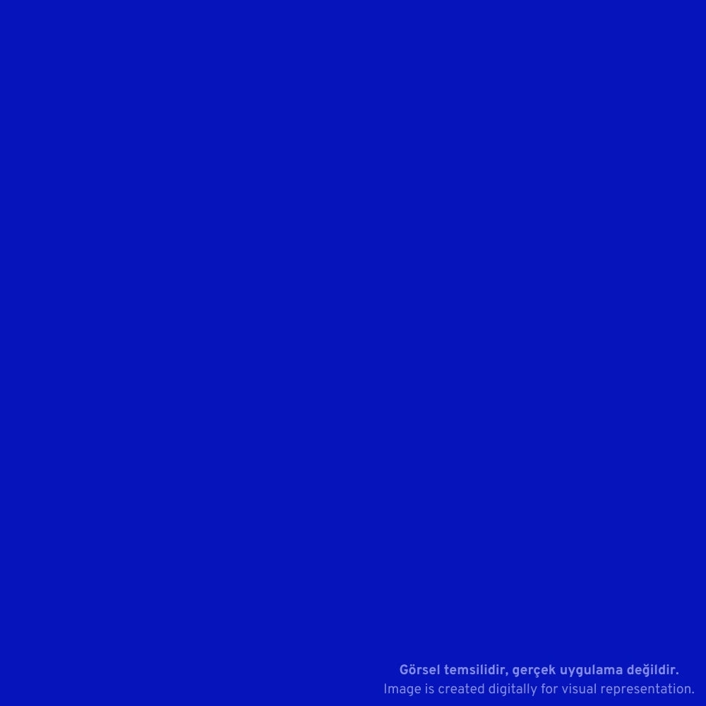 Jacquard Basic Dye 14gr Blue
