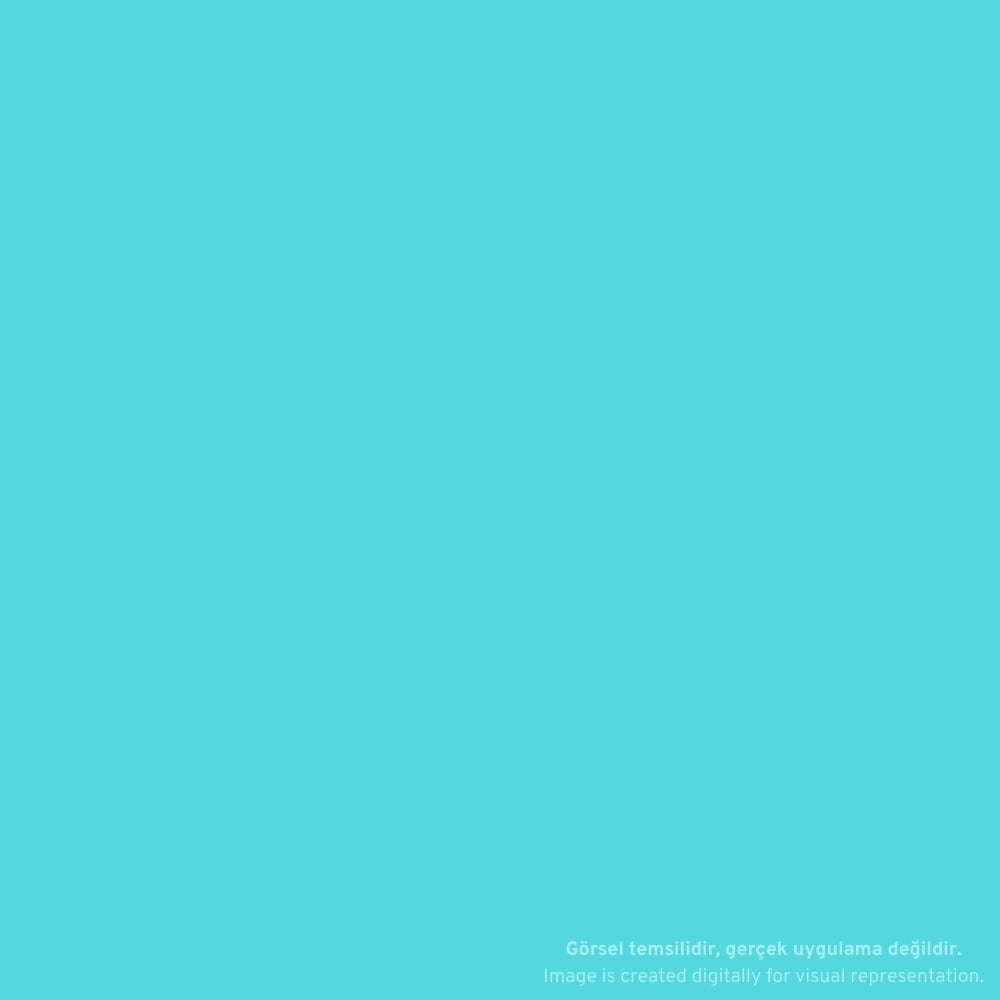 Jacquard Basic Dye 14gr Turquoise