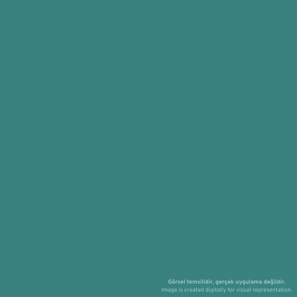 Jacquard Basic Dye 14gr Malachite