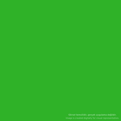 Jacquard Basic Dye 14gr Green