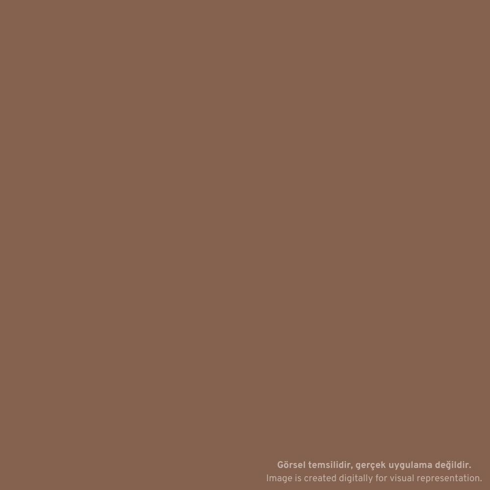Jacquard Basic Dye 14gr Brown