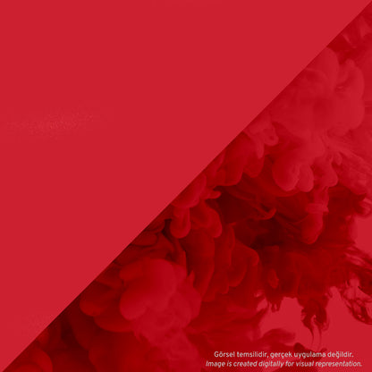 Jacquard Pinata Alcohol Ink 14.79ml Santa Fe Red 007