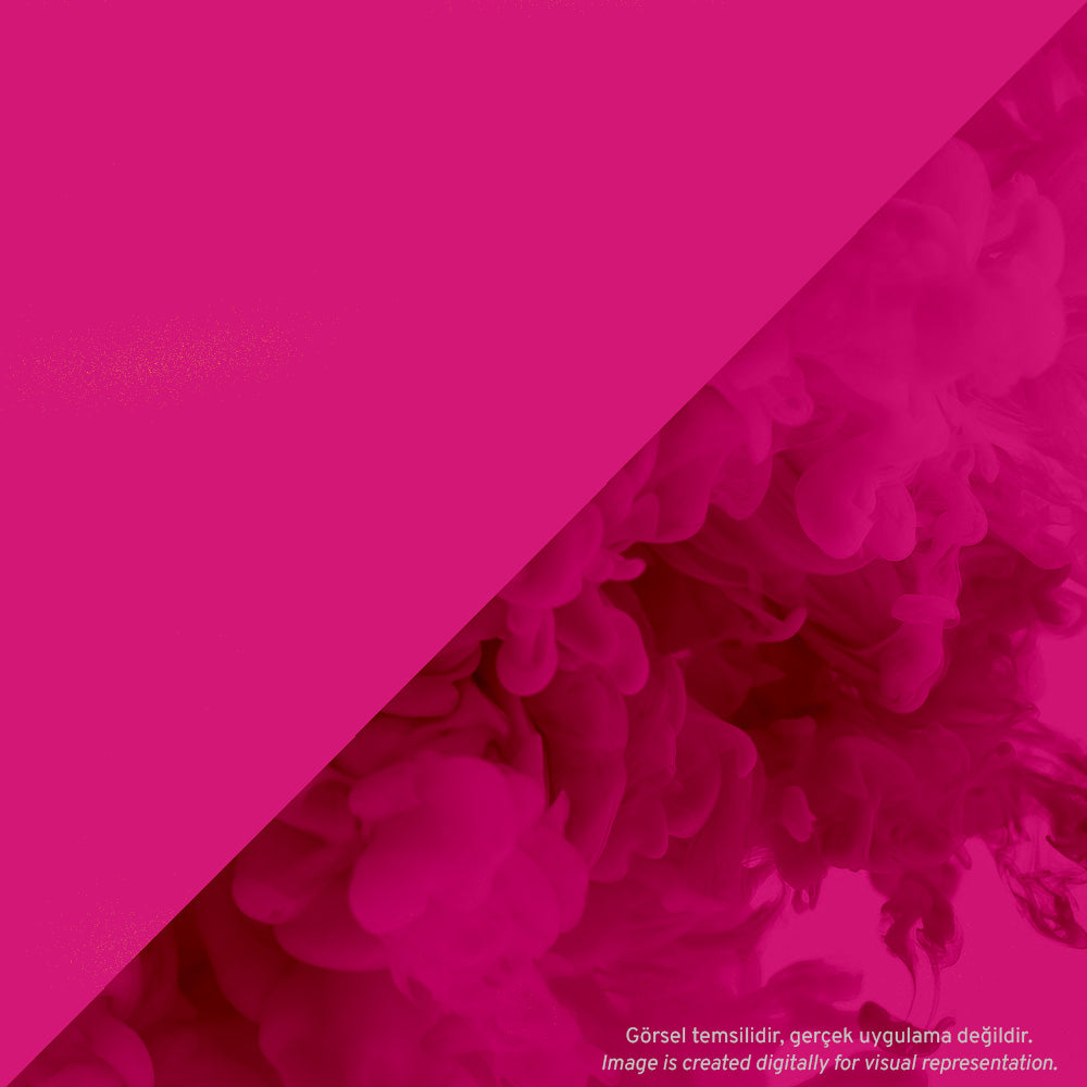 Jacquard Pinata Alcohol Ink 14.79ml Senorita Magenta 011