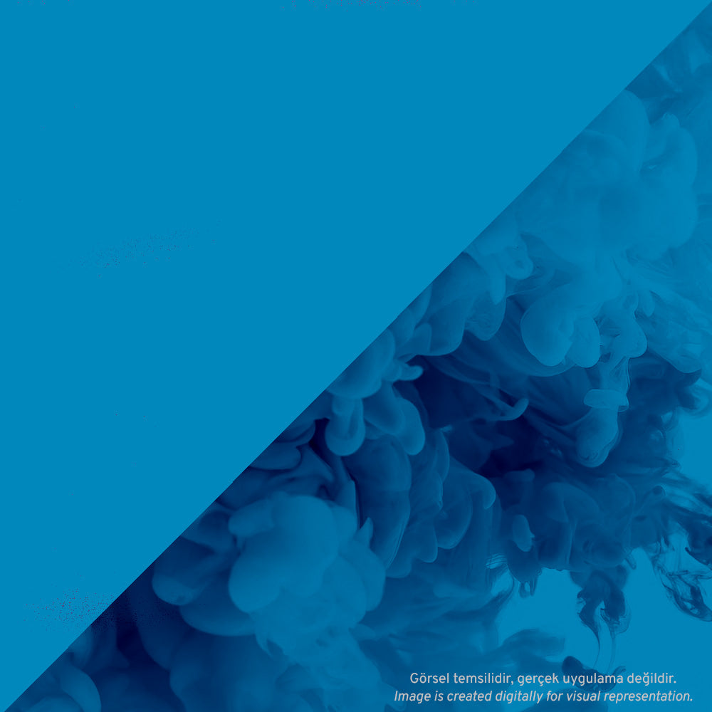 Jacquard Pinata Alcohol Ink 14.79ml Baja Blue 019